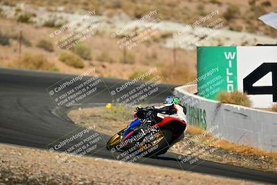 media/Oct-04-2025-Classic Track Days (Sat) [[b9f2049d9d]]/Races/Ironman/